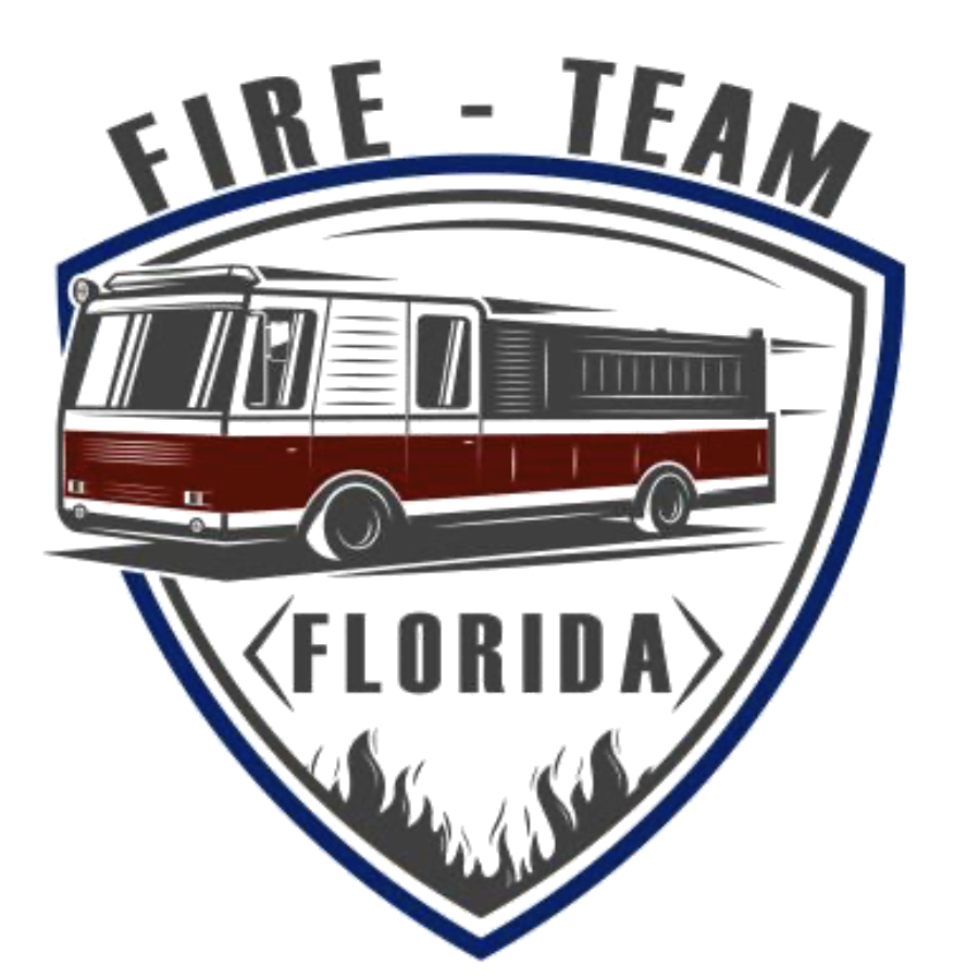 Fire-Team Florida